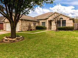 20006 Upland Creek Dr, Katy, TX 77449