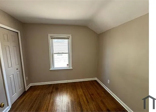 9518 Plymouth Ave — Photo 8