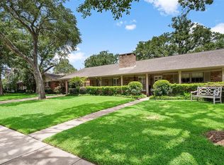 6248 Olympia Dr, Houston, TX 77057