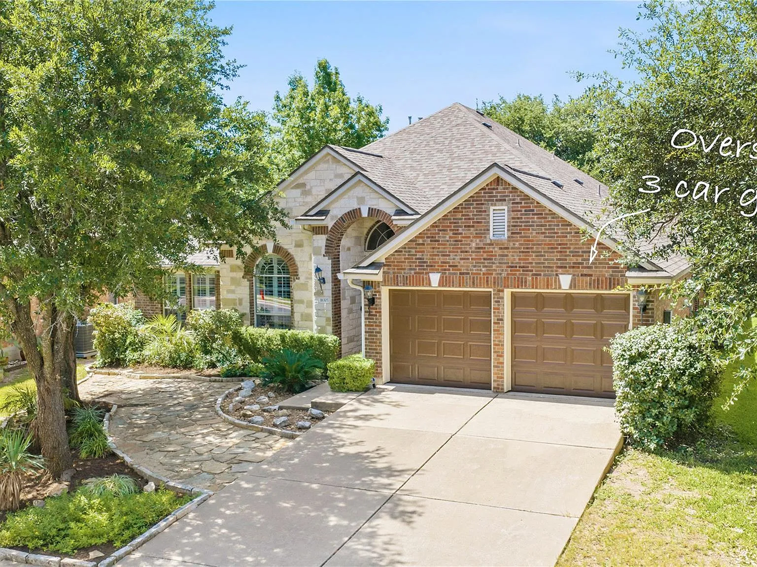 3 bed, 2.5 bath, 2532 sqft, $2,700 — Photo 4