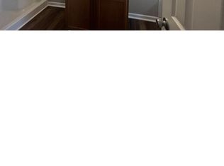 5450 Waterfall Ct, Atlanta, GA 30349