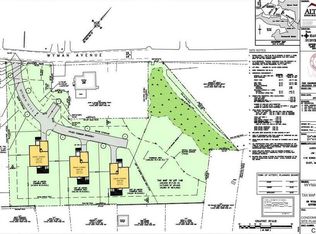 28 Wyman Ave, Kittery, ME 03904