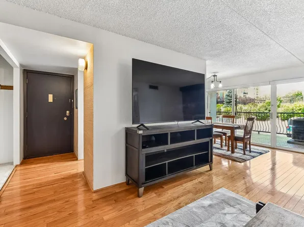 805 29th St #262, Boulder, CO 80303