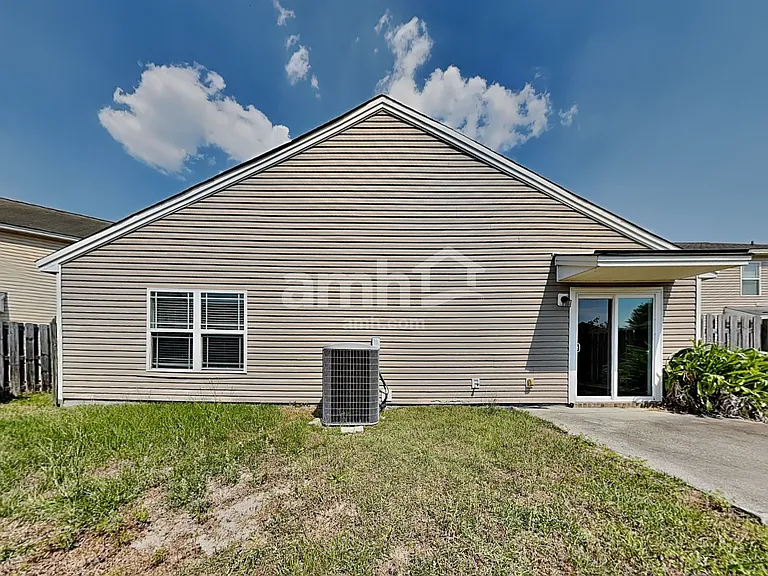 117 Lake Pointe Dr — Photo 21