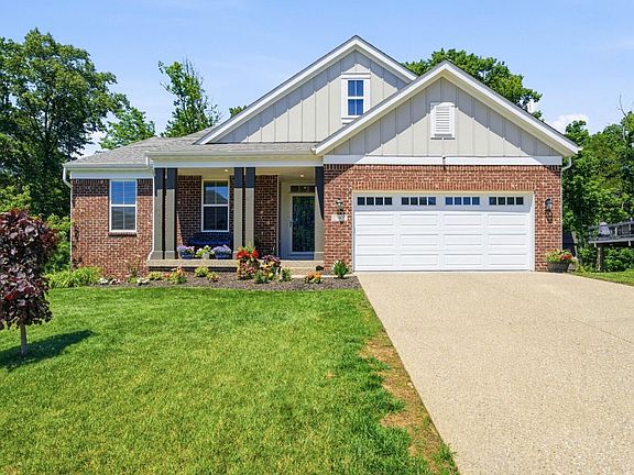 2nd image of 17007 Preserve Pointe Dr