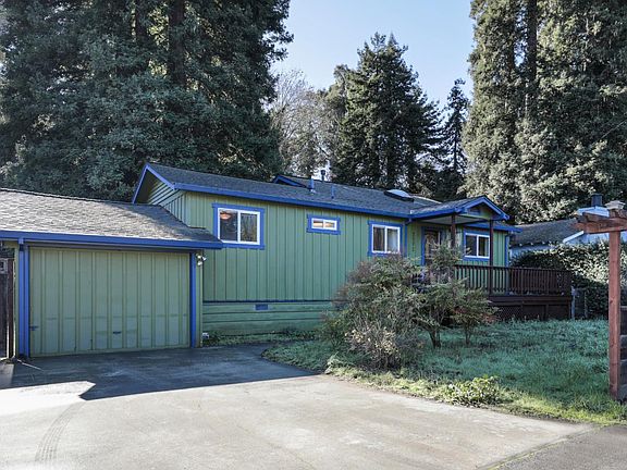 2nd image of 3372 S Polo Dr