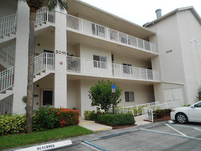 1st image of 5016 Rose Hill Dr APT 2301