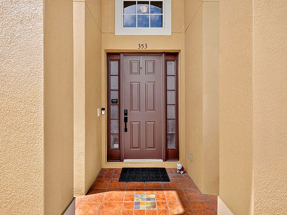 2nd image of 353 Lake Amberleigh Dr