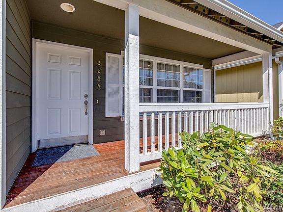 4th image of 6288 Sol Duc Dr NE