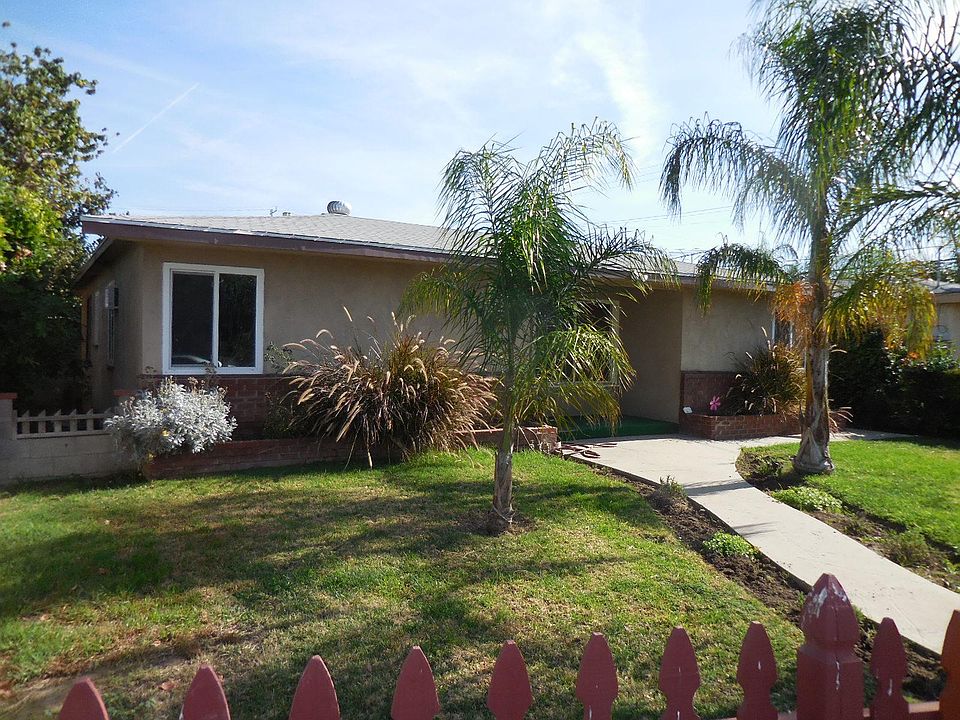 1st image of 7408 Baird Ave
