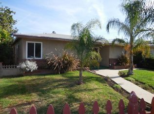 7408 Baird Ave, Reseda, CA 91335