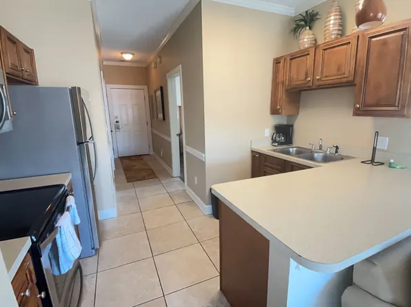 4687 Wild Iris Dr APT 305, Myrtle Beach, SC 29577