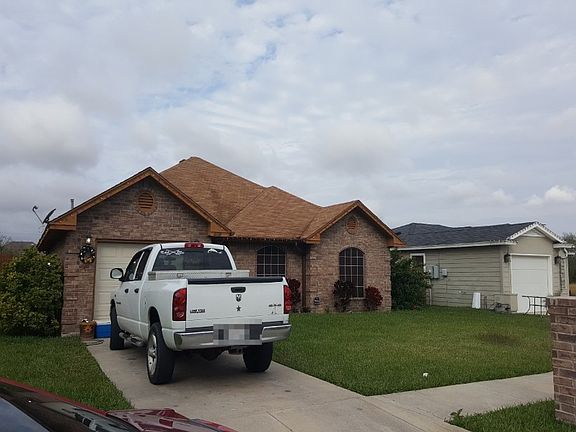 3rd image of 6476 Tradition Cir