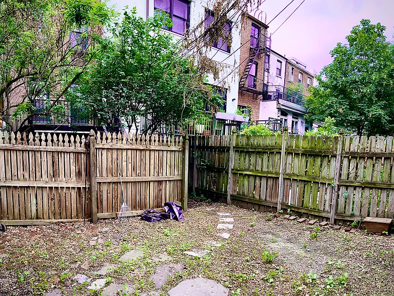 407 Pacific St #1 — Photo 23