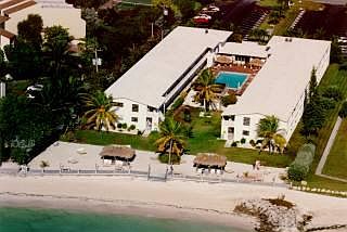 1st image of 1121 W Ocean Dr