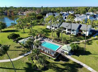 2990 Kings Lake BLVD #2990, NAPLES, FL 34112