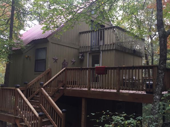80 Bobcat Ln