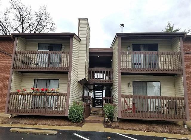 1st image of 141 W Woodbine Ave APT H