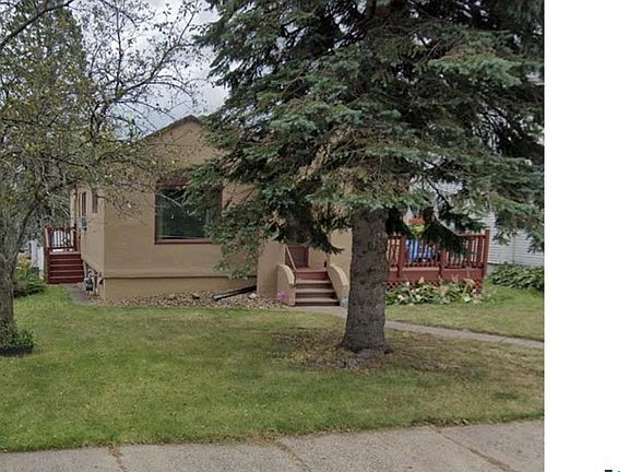 4th image of 1916 Lawn St
