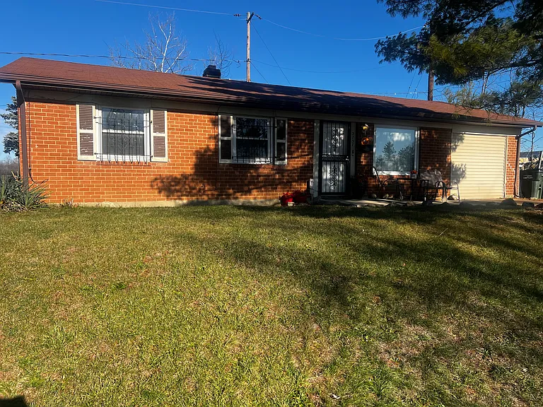 3737 Lori Sue Ave — Photo 19