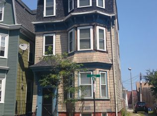 108 I St #3, South Boston, MA 02127