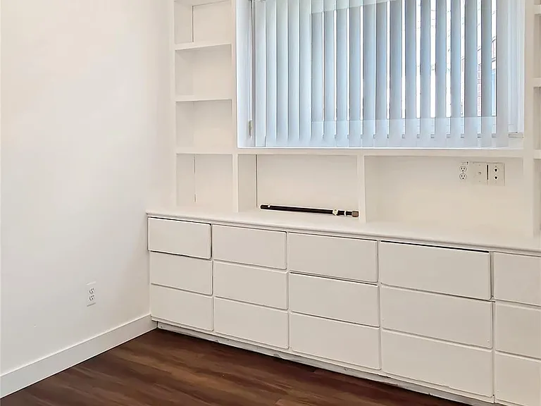 8241 Clippert St — Photo 10