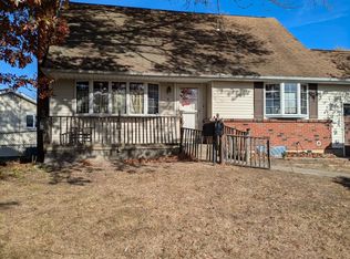 9 Aster Rd, Hamilton, NJ 08690