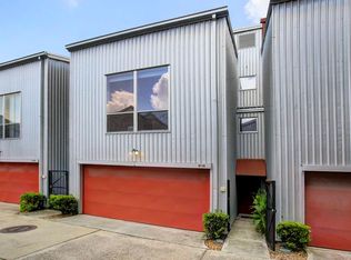 6116 Grand Blvd, Houston, TX 77021