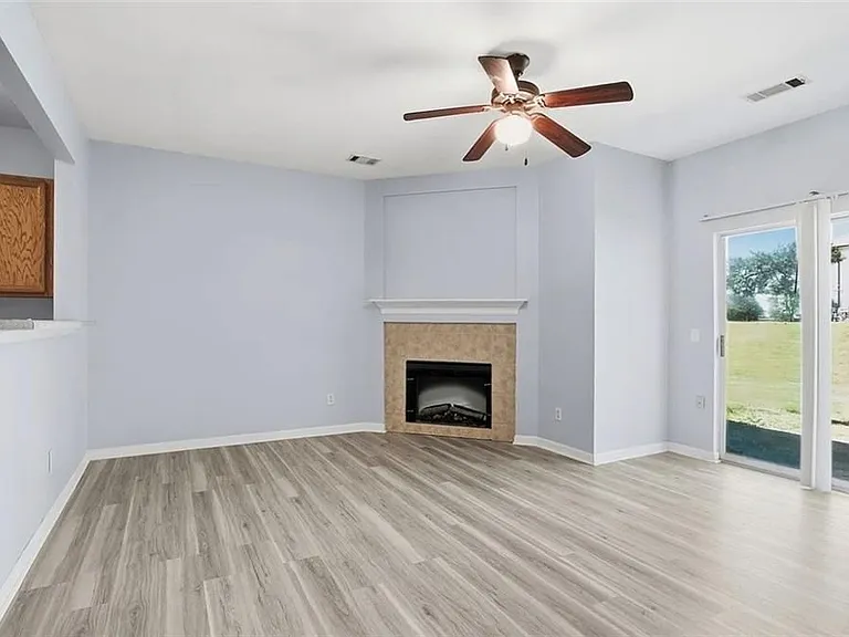 585 McWilliams Rd #2402 — Photo 4