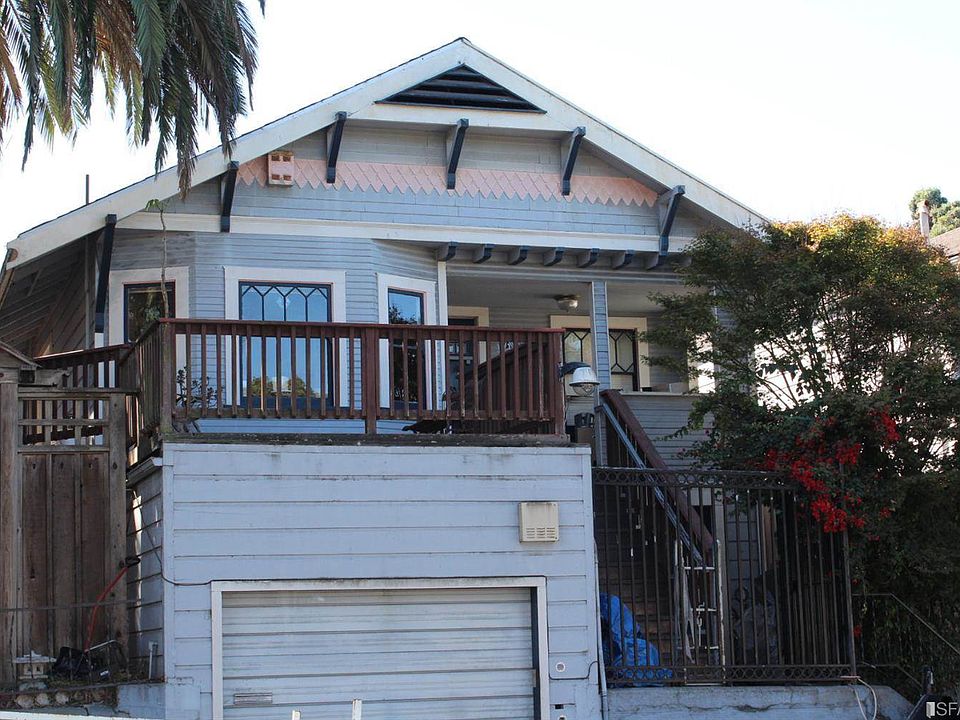 1st image of 1493 Hudson Ave