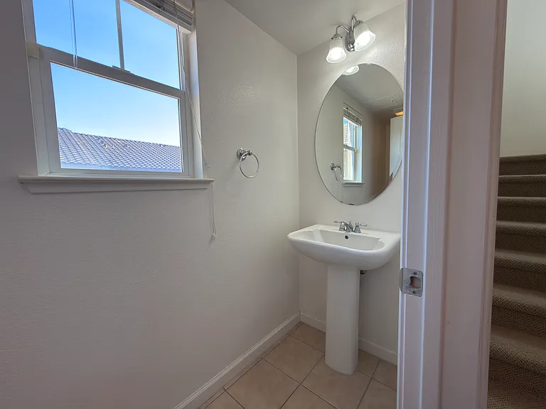 Guest Sink