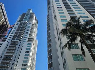 Vizcayne North, Miami, FL 33132