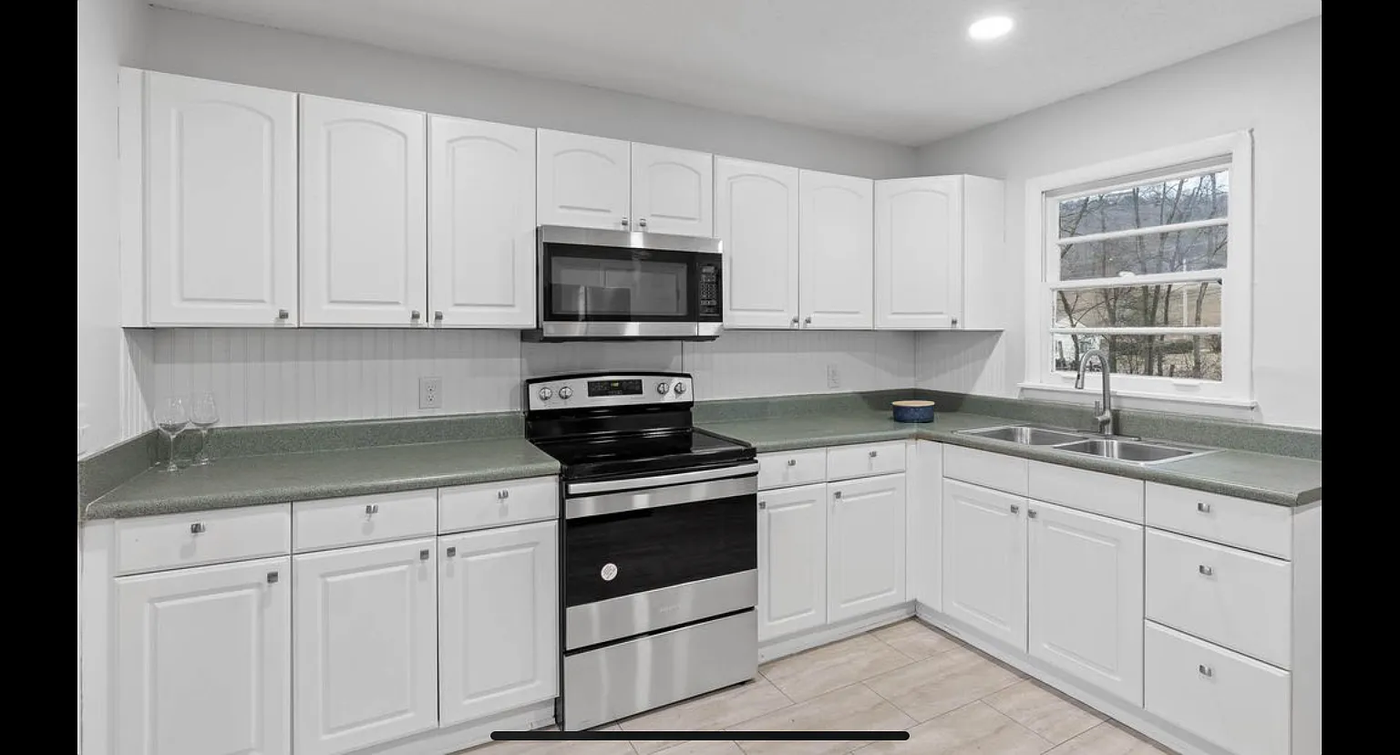 910 Wheeler Ave — Photo 4