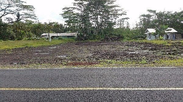 2nd image of Rainbow Dr Lot 64