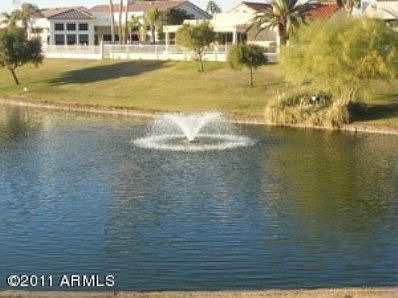 2nd image of 8242 E Cortez Dr
