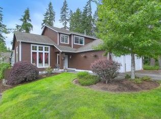 120 170th Pl SE, Bothell, WA 98012