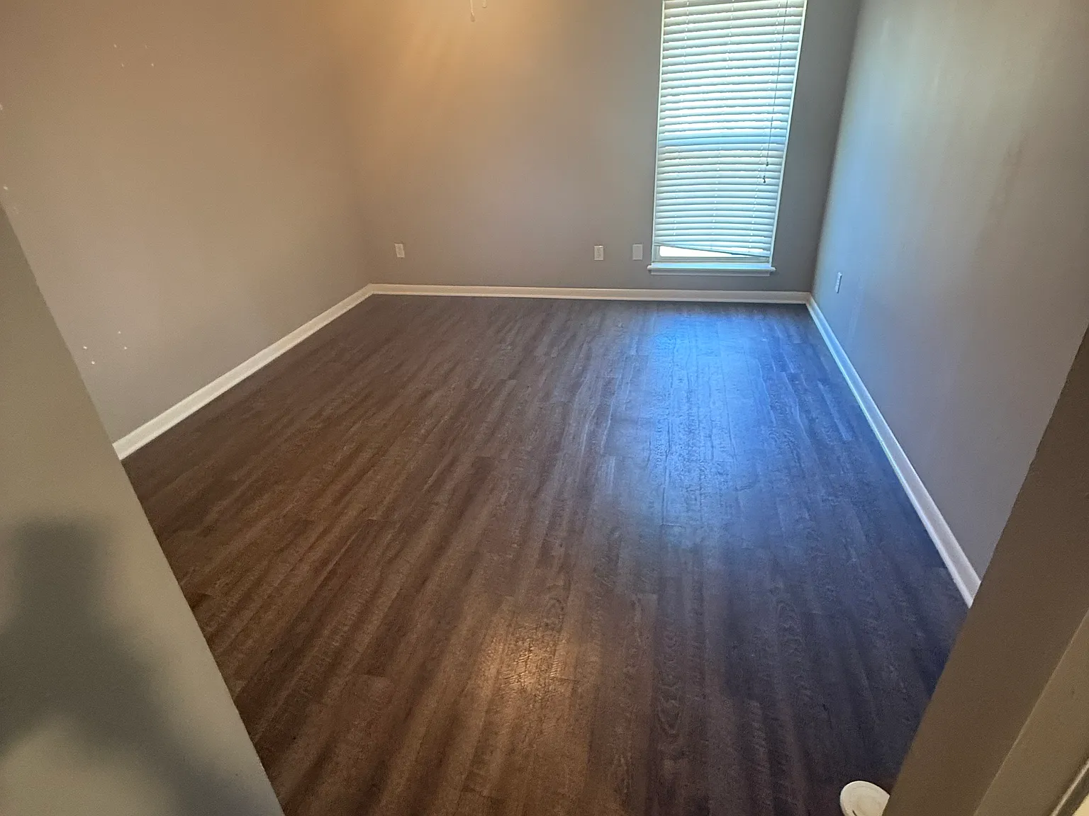 2 bed, 1464 sqft, $1,625 — Photo 3