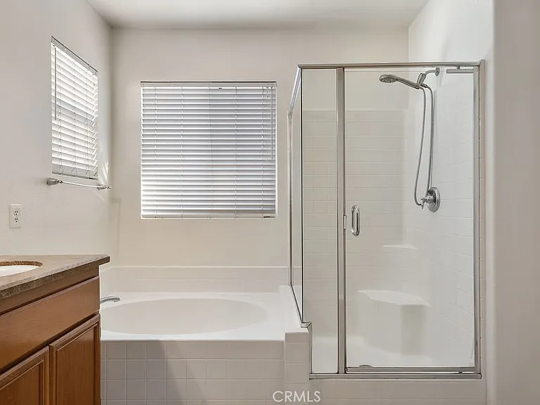 8128 Wishing Well Ln #8128 — Photo 21