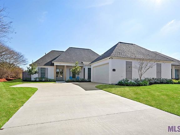 3rd image of 6322 Royal Lake Estates Ave