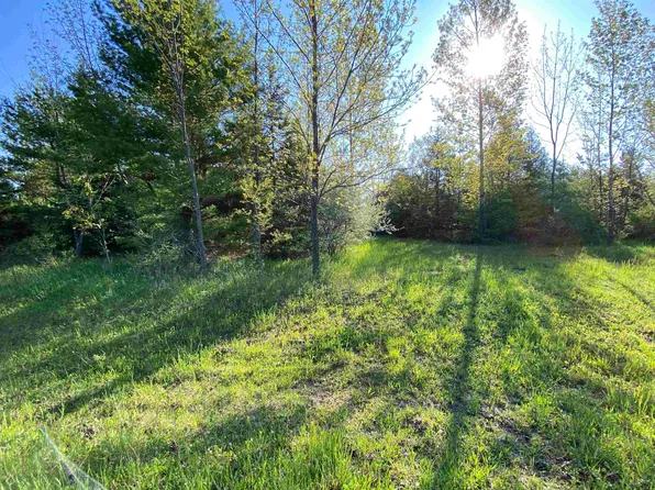 LOT 2 Country Ln, Sister Bay, WI 54234