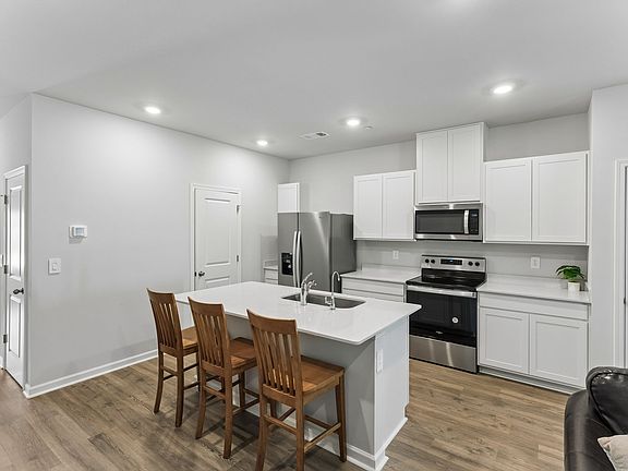 2nd image of 204 Mackenzie Way