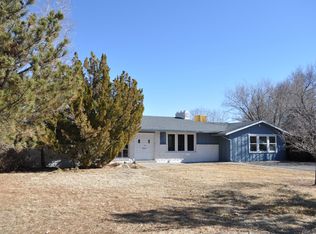 662 Round Hill Dr, Grand Junction, CO 81506