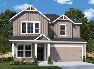 12131 Secret Vine, Schertz, TX 78154