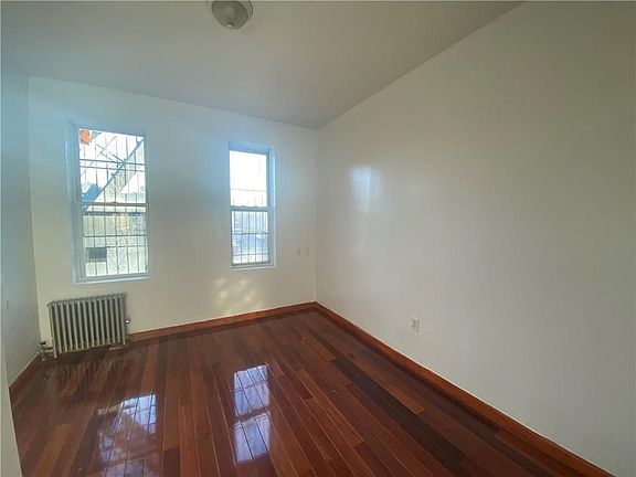 4th image of 2108 Flatbush Ave