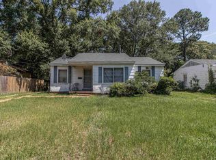 105 Calvin Ave, Ruston, LA 71270