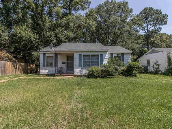 105 Calvin Ave, Ruston, LA 71270