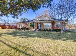 1021 S Belt Line Rd, Mesquite, TX 75149