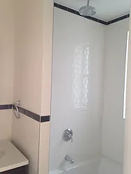 Rented by Westminster Management