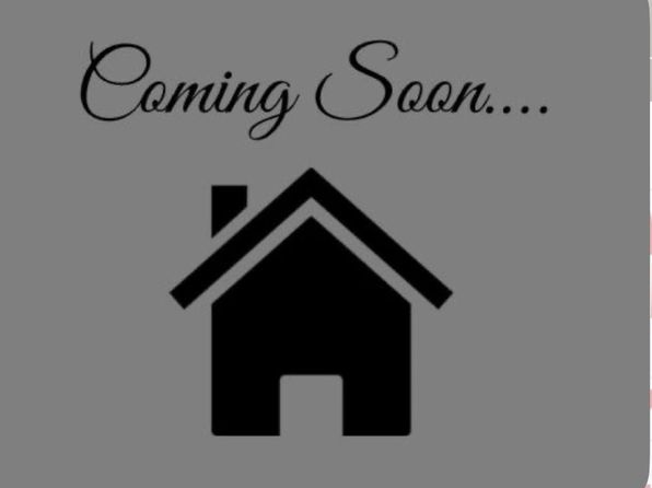 (undisclosed Address)