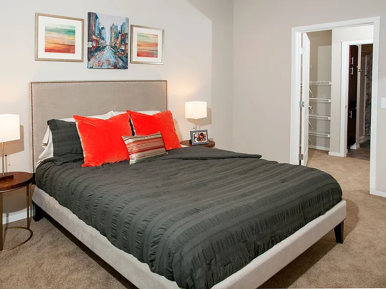The Grain Belt Apartments | Now Leasing | — Photo 41